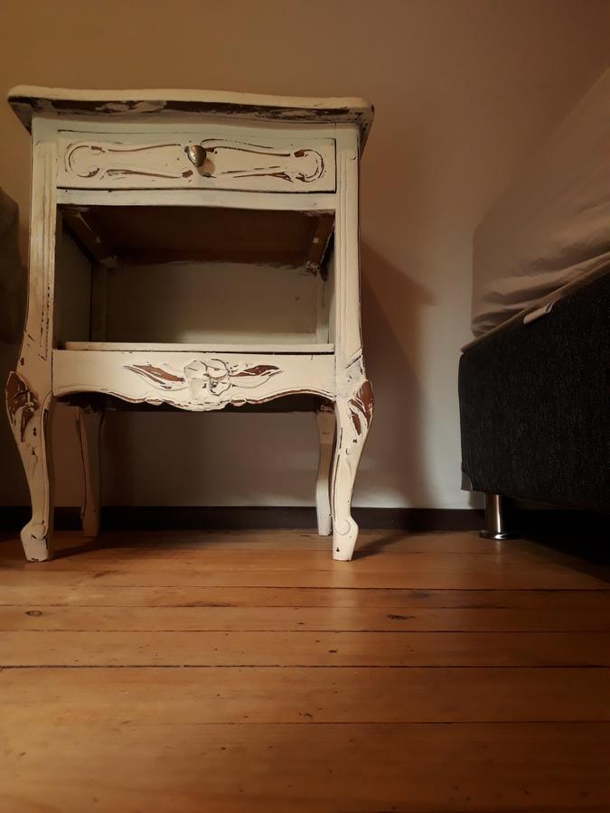 Eco-Hostal Tambo Verde Сантяго Екстериор снимка